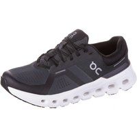 On Cloudrunner 2 Wide Laufschuhe Herren