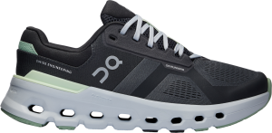 Laufschuhe On Running Cloudrunner 2 Wide