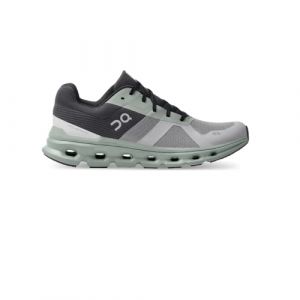 ON Running Herren Cloudrunner Sneaker