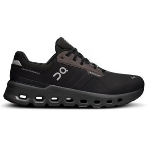 On CLOUDRUNNER WATERPROOF Laufschuhe Herren