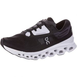 On Cloudstratus 3 Laufschuhe Damen