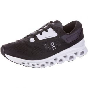 On Cloudstratus 3 Laufschuhe Herren