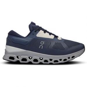 On Cloudstratus 3 Laufschuhe Herren