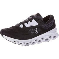 On Cloudstratus 3 Laufschuhe Damen