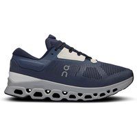 On Cloudstratus 3 Laufschuhe Herren