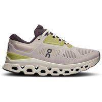 On Cloudstratus 3 Laufschuhe Damen