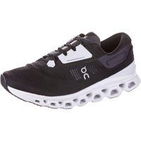 On Cloudstratus 3 Laufschuhe Herren