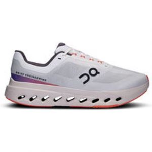 Herren Laufschuhe CLOUDSURFER NEXT