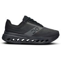 On Cloudsurfer Next Laufschuhe Damen