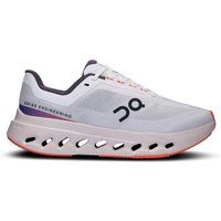 On Cloudsurfer Next Laufschuhe Damen