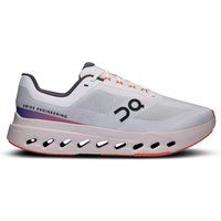 On Cloudsurfer Next Laufschuhe Herren