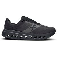 On Cloudsurfer Next Wide Laufschuhe Herren