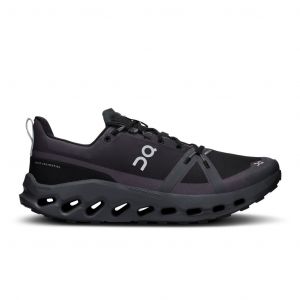 Cloudsurfer Trail Waterproof 14.0