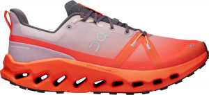 Trail-Schuhe On Running Cloudsurfer Trail Waterproof