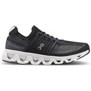 On Cloudswift 3 Laufschuhe Herren