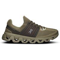 On Cloudswift 3 AD Sneaker Herren