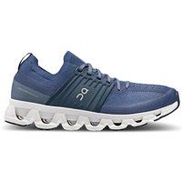 On Cloudswift 3 Laufschuhe Herren