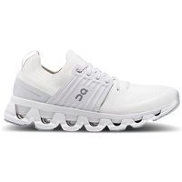 On Cloudswift 3 Laufschuhe Damen