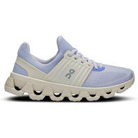 On Cloudswift 3 AD Sneaker Damen