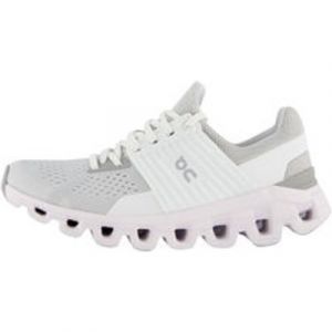 Damen Laufschuhe CLOUDSWIFT