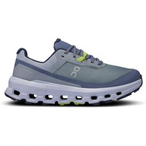 On Cloudvista 2 Waterproof Laufschuhe Damen