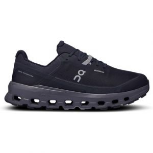 On Cloudvista 2 Waterproof Laufschuhe Herren