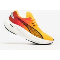 Laufschuhe Damen Puma - Deviate Nitro 3 Fireglow