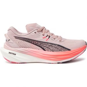 Laufschuhe Puma Deviate Nitro 3 Wns 310114 01 Rosa