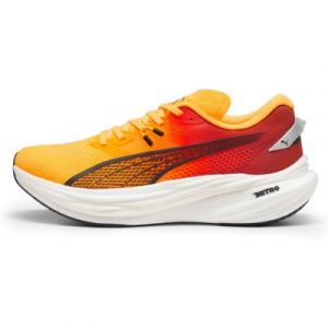 Laufschuhe Puma Deviate Nitro 3 Fade