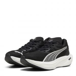 Deviate Nitro 3 Mens Running Shoes