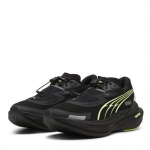 Puma Deviate Nitro 3 Wtr+ Wns Trail Running Shoes Womens