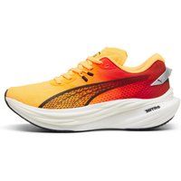 PUMA Deviate NITRO 3 FADE Laufschuhe Damen