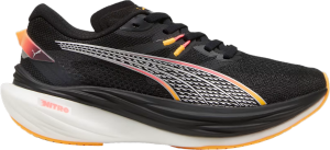 Laufschuhe Puma Deviate NITRO 3 Wns