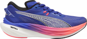 Laufschuhe Puma Deviate NITRO 3 Wns