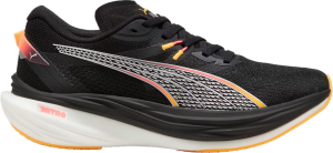 Laufschuhe Puma Deviate NITRO 3