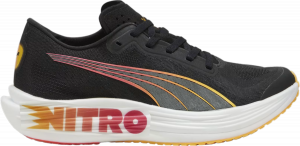 Laufschuhe Puma Deviate NITRO Elite 2 Forever Faster Wn