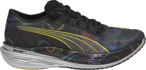 Laufschuhe Puma Deviate Nitro Elite 2 Marathon Series