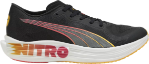 Laufschuhe Puma Deviate NITRO Elite 2 Forever Faster