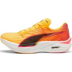 PUMA Puma Deviate Nitro Elite 3 Laufschuh