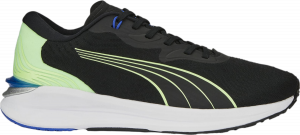 Laufschuhe Puma Electrify Nitro 2