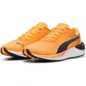 PUMA Laufschuh "Electrify NITRO? 3 Laufschuhe Herren"