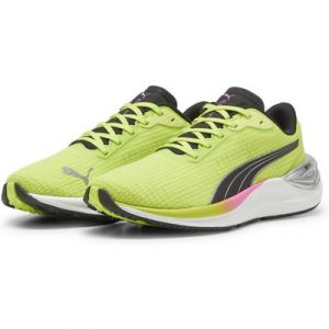 PUMA Laufschuh "Electrify NITRO? 3 Laufschuhe Damen"