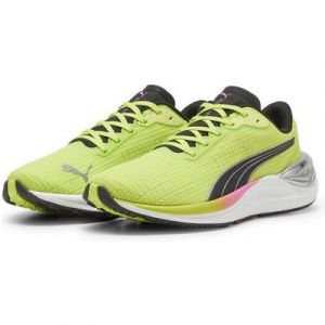 PUMA Electrify NITRO? 3 Laufschuhe Damen Laufschuh