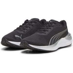 PUMA Electrify NITRO 3 Wn Laufschuh