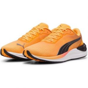 PUMA ELECTRIFY NITRO 3 FADE Laufschuh