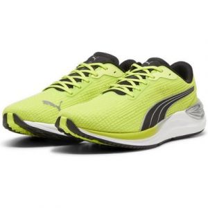 PUMA Electrify NITRO? 3 Laufschuhe Herren Laufschuh