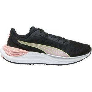 PUMA Electrify Nitro 3 Damen Laufschuh