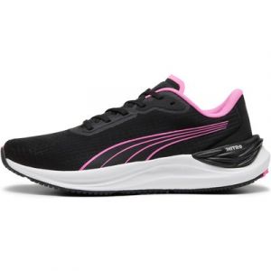 PUMA Electrify Nitro 3 Laufschuhe Damen