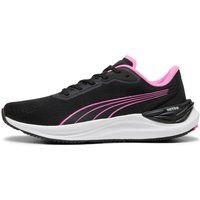 PUMA Electrify Nitro 3 Laufschuhe Damen