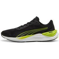 PUMA Electrify Nitro 3 Laufschuhe Herren